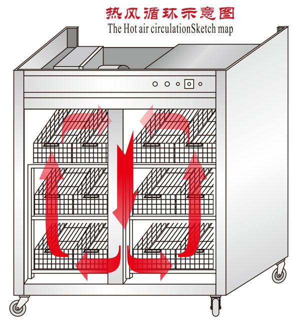 1571819381635377.jpg 3.jpg