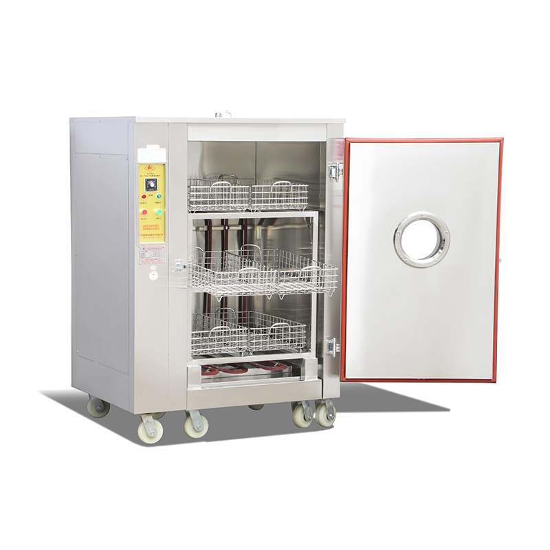 1572945603129674.jpg 3.jpg