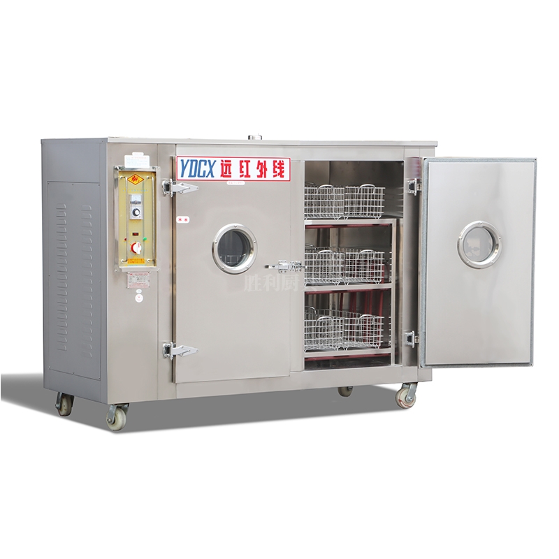 消毒柜.jpg 消毒柜.jpg