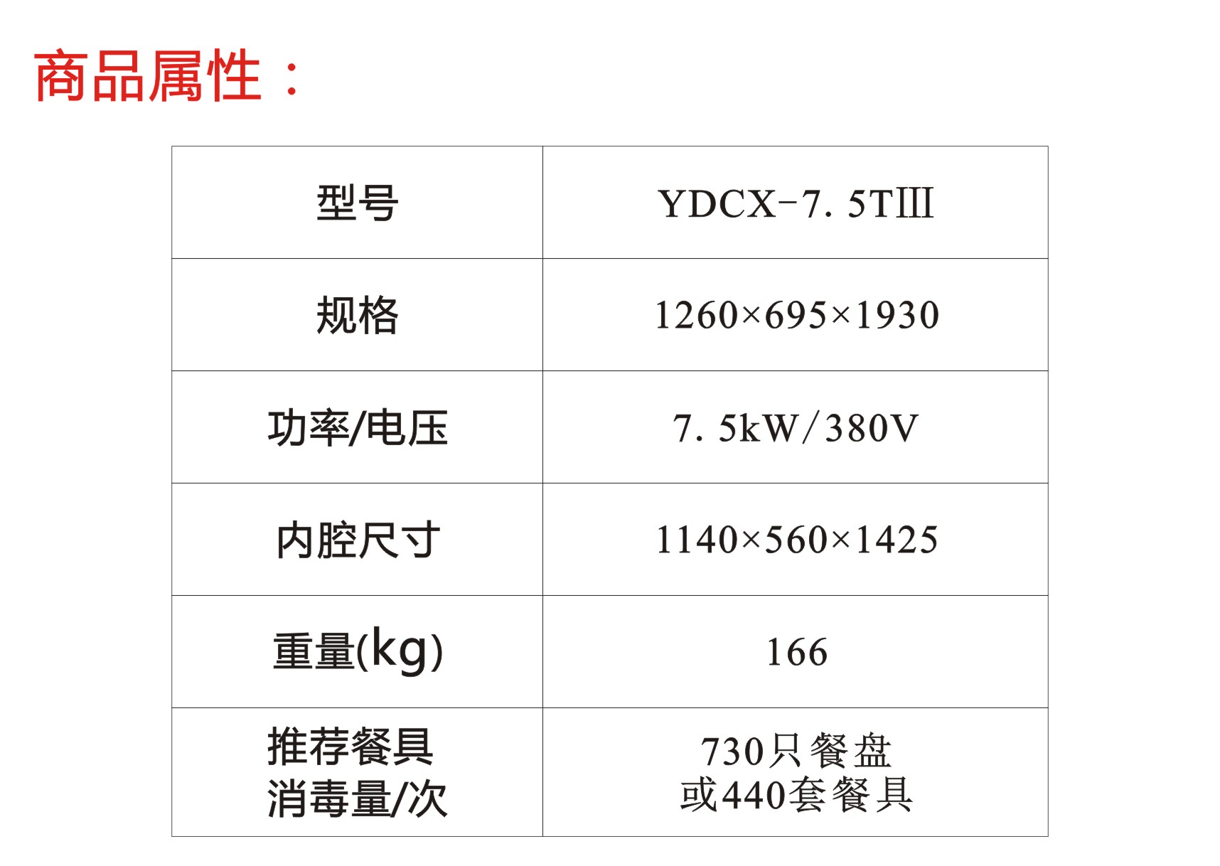 1648192690843742.jpg 7.5TIII.jpg