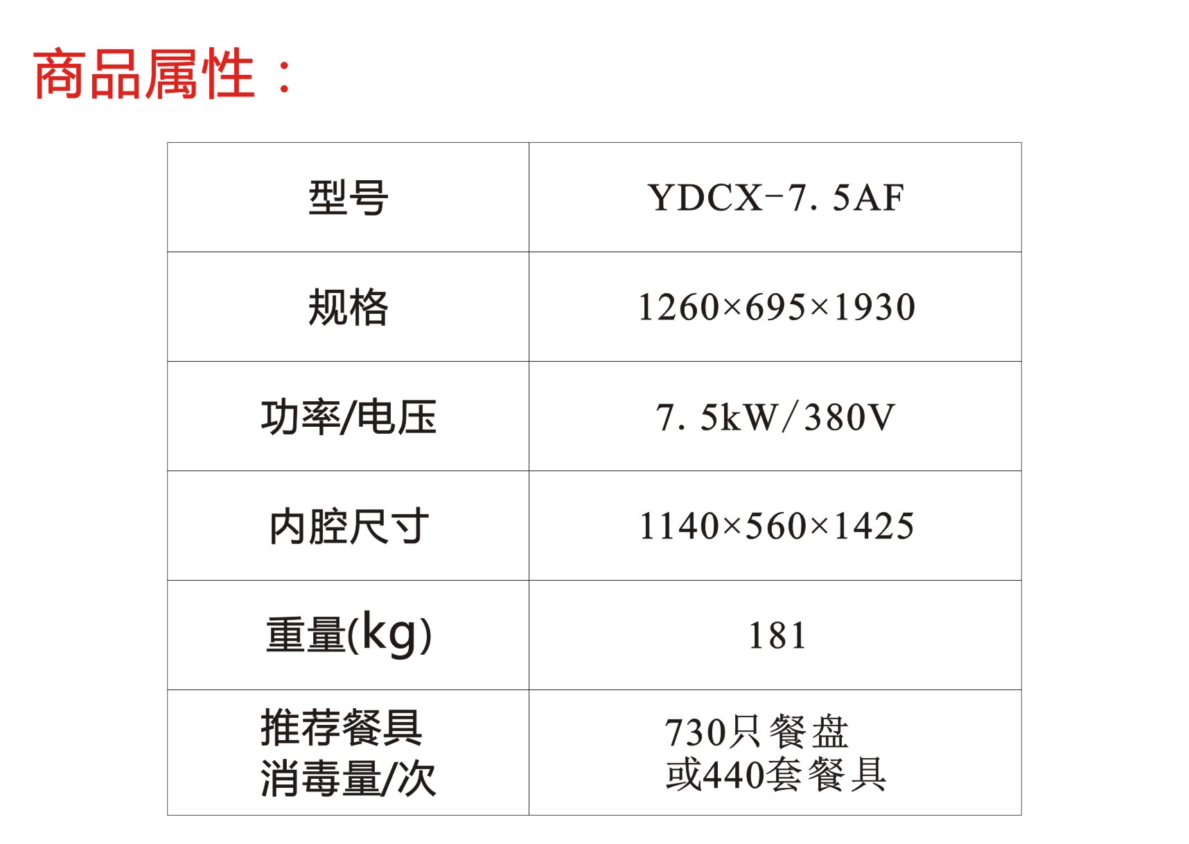 1760932724903155.jpg 7.5AF.jpg